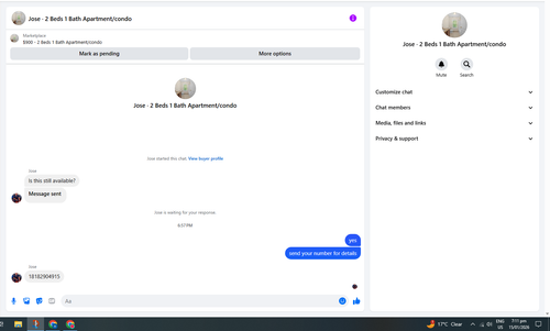 Screenshot 2026 01 15 191136.png