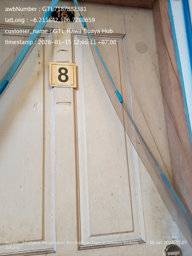 ac6a789d 6fed 41fc 8e79 35ac3654fac7.jpg