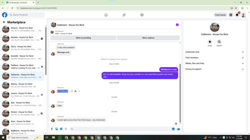 Screenshot 2026 01 15 193340.png