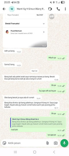 27257397 d7cf 41b9 8de9 0cfad5958caa.jpg