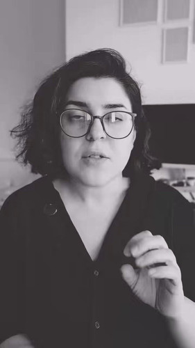 FUpxGJXbX KzS33k.jpg