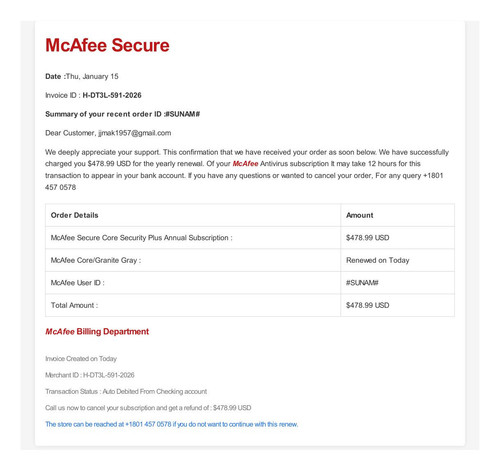 2026 January 96863583.jpg