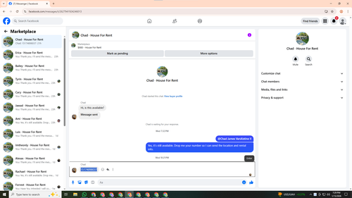 Screenshot 2026 01 15 192917.png