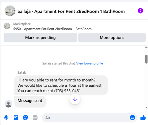 15.01.2026 19.30.19 REC.png