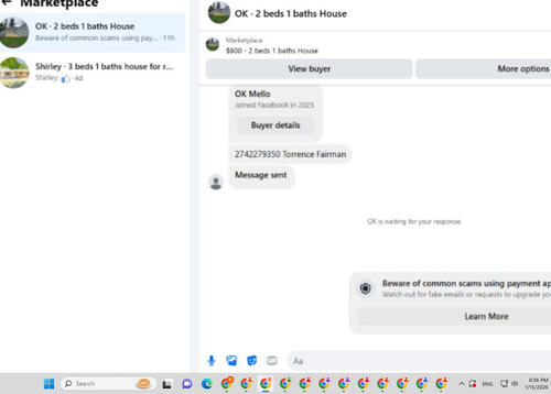 Screenshot 2026 01 15 185654.png