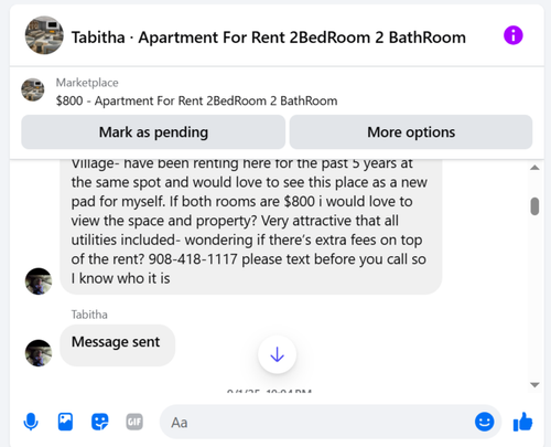 15.01.2026 19.32.28 REC.png