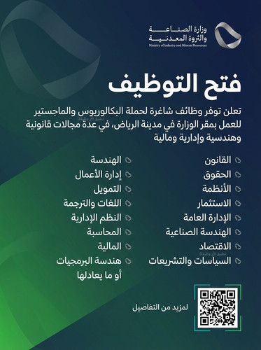 G nqW nWQAAAPOk?format=jpg.jpg