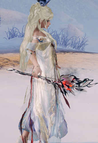 2f41c812 0405 4098 a7a5 ab5a27f18dfd.png