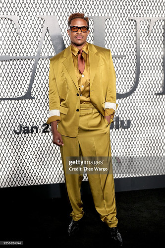 G rCuVObQAUaHvw?format=jpg.jpg