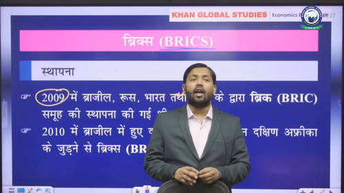 SCDbS3 qmMmY8FvQ.jpg