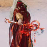 e113a684 7f7a 4beb aa47 50bd1c8f6a45.png