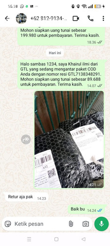 585637cc 860a 46fd ad1d e7ca1572d632.jpg