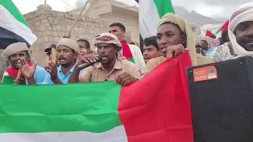 B jEQq9wTo QUoXj.jpg