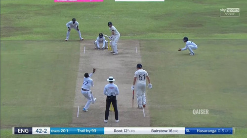 DARNUZt Qm cJ5gv.jpg