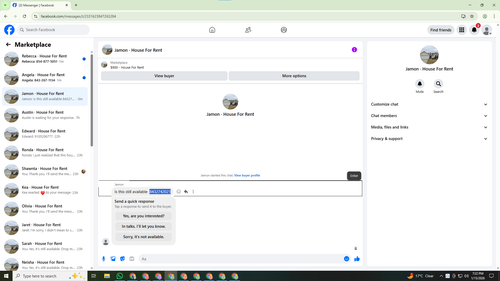 Screenshot 2026 01 15 192306.png