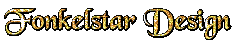 Fonkelstar logo.gif