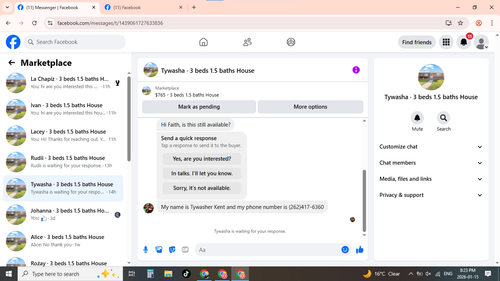 Screenshot 2026 01 15 202318.png