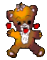 Hugs Bear.gif