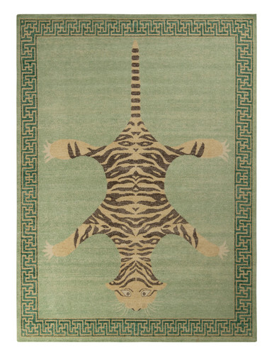 23883 9'0x12'1 1.jpg