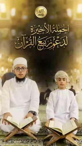 pOLH1 HByYVu5kFa.jpg