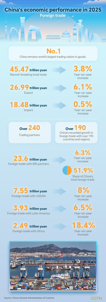 G rCmfSbQAUZOo1?format=jpg.jpg