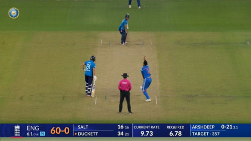 Eo1lE WoBy 6BXPP.jpg