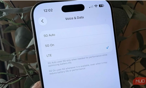 chrome zXnChpLvJI.png