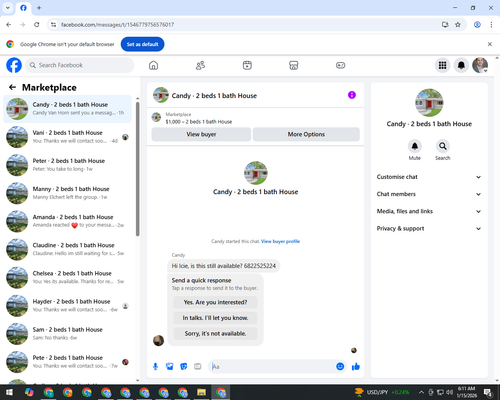 Screenshot (275).png