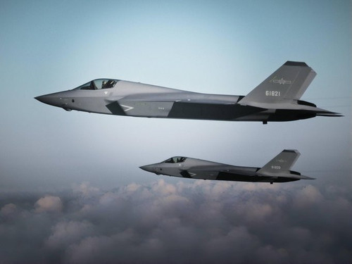 G nzEBSaEAAqQNc?format=jpg.jpg