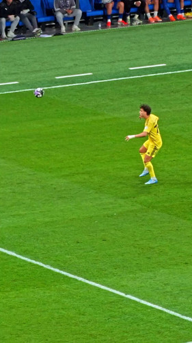 PwA10LWZf TayNsk.jpg