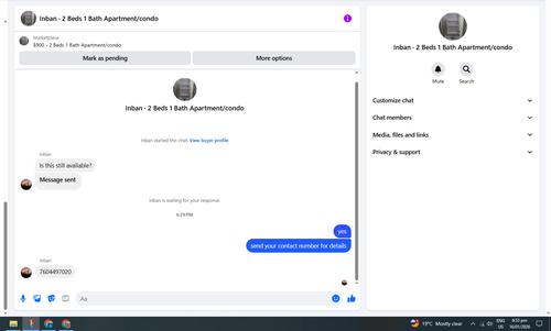 Screenshot 2026 01 16 185337.png