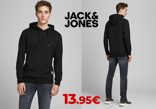 jack jones sudadera capucha.jpg