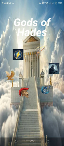 signal 2026 01 16 195241 003.jpg