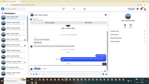 Screenshot 2026 01 16 185340.png