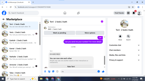 Screenshot 2026 01 16 185301.png