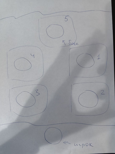 photo 5316891675768590971 y.jpg