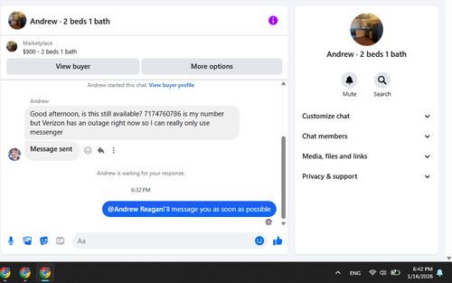 Screenshot 2026 01 16 184212.png