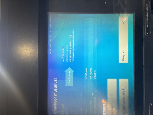 109206 billyx011 9500 1768570969281 511563889 resized.jpg