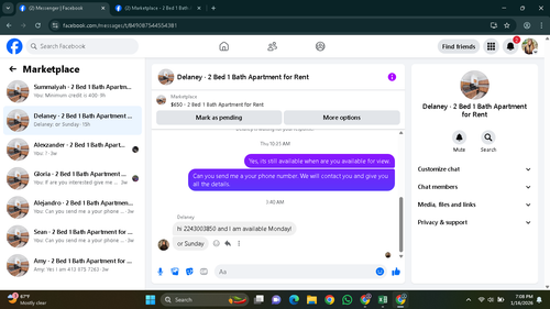 Screenshot 2026 01 16 190850.png