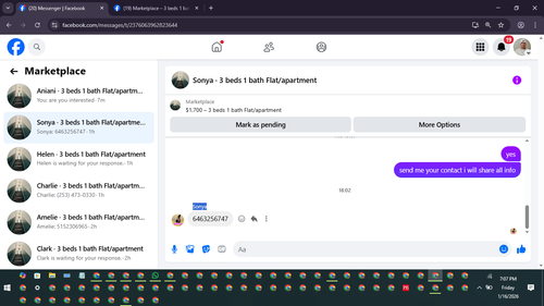 Screenshot (958).png