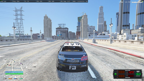 FiveM GTAProcess ueVqlhVFOd.jpg