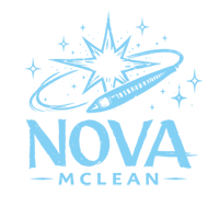 Nova Logo klein.png