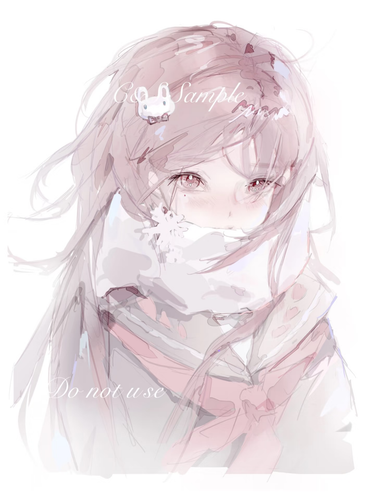 image 1768290360706.png