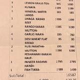 Screenshot 2026 01 16 at 6.08.57 PM.png