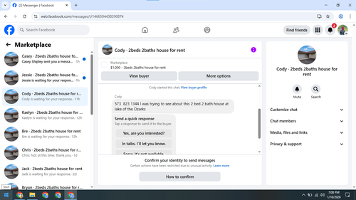 Screenshot 2026 01 16 190816.png