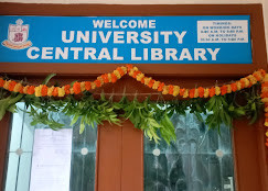 centeral library.jpg