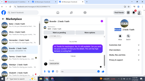 Screenshot 2026 01 16 185017.png