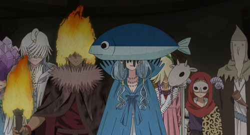 Screenshot 20260116 144945 Chrome.jpg