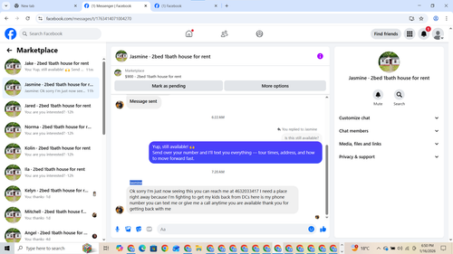 Screenshot 2026 01 16 185025.png