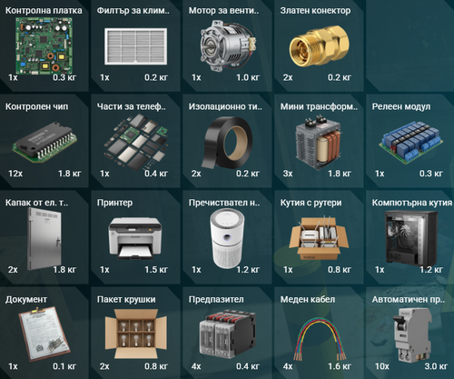 FiveM GTAProcess azk9NKvi7s.png